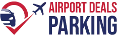 small-new-logo Logo